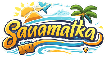 sauamatka